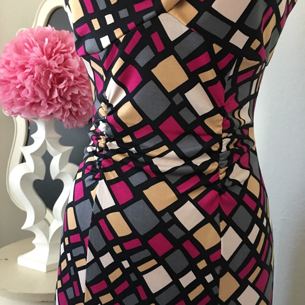 🌺 Diane Von Furstenberg - Picture 5 of 8